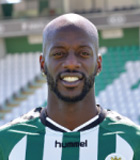 Arnaldo Edi Lopes Da Silva,Edinho (Portugal Primera Liga 2017-2018)