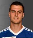 Tomi Juric