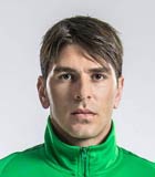 Jonathan Soriano Casas (Chinese Super League 2018)