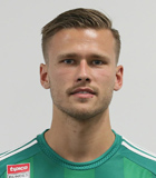 Arnor Ingvi Traustason (Swedish Allsvenskan 2018)