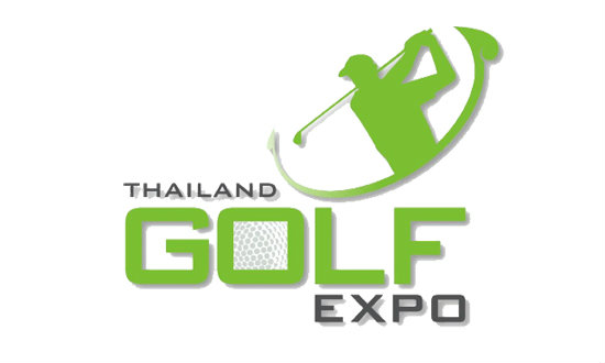 PR : Thailand Golf & Dive Expo 2014