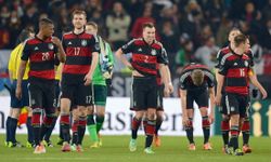 ′เลิฟ′แบโผ 30 แข้ง′เยอรมัน′ลุยบอลโลก-ก่อนตัดเหลือ 23 ตัวสุดท้าย