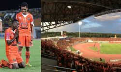 โคราชเปิดรังเฉือนอ่างทอง2-1รั้งฝูงต่อทำสถิติคนดูสูงสุดปีนี้