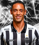 Ricardo Oliveira (Brazil Serie A 2018)