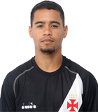 Glaybson Yago Souza Lisboa, Pikachu (Brazil Serie A 2018)