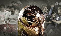 กาลครั้งหนึ่ง! 5 แมตช์ความทรงจำของทีมจากเอเชียในฟุตบอลโลก
