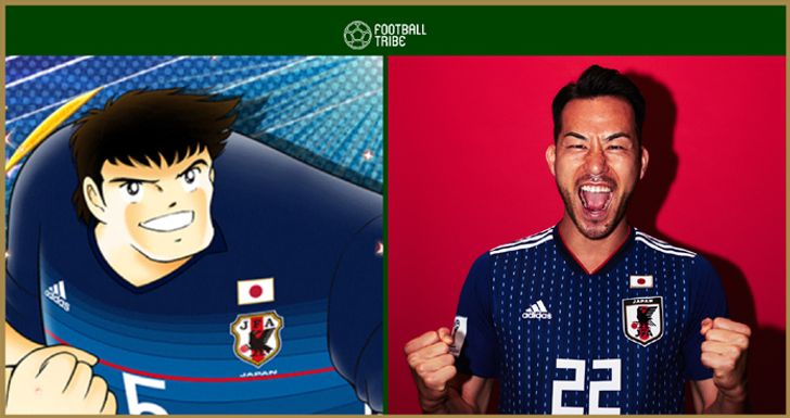 1e2453999489a14b3feba3b97bb