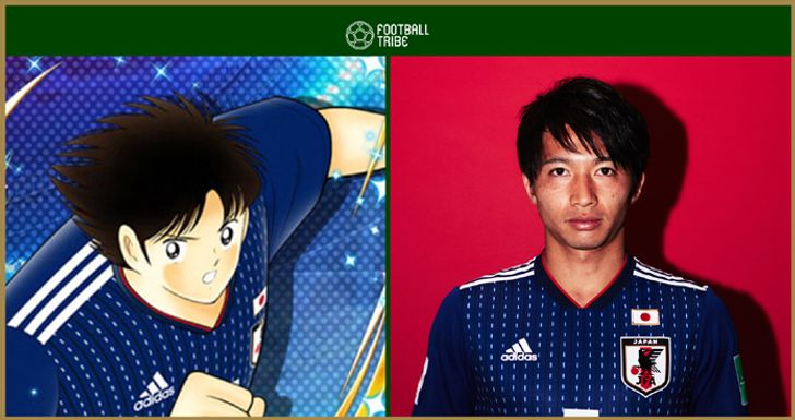 1eb30141f052a15a0812ec6215b