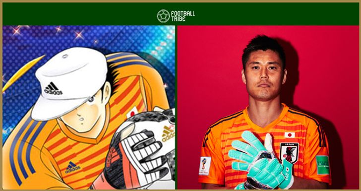 75f74710b74ce8ecd88af3676f2