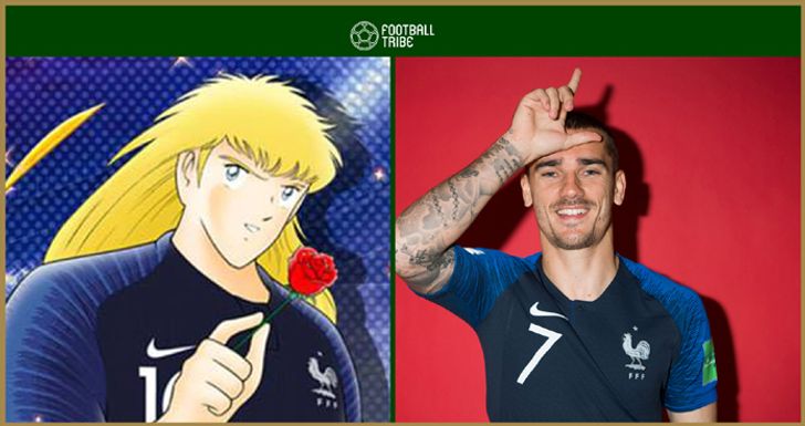 811c75893701335f947154d66ea