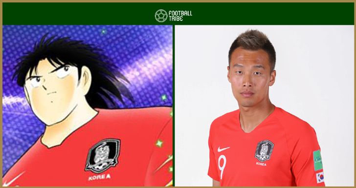 90f2786bc681424121a4c0f0859