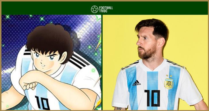 91b5bec42669ee5b6b7982c25af