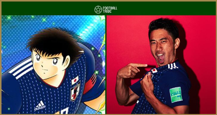 94a97ee79233ec482b58031c773