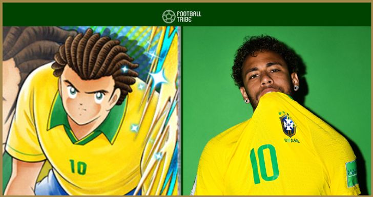 b85761d9a745324439f5d4e8c10