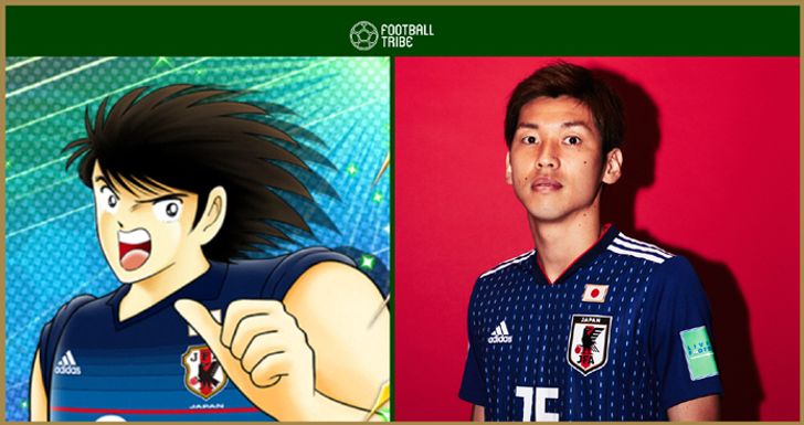 c05288118541797625e1af61eba