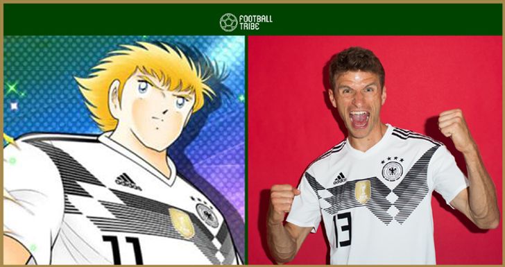 c4c712fbd64b1695309b817a431