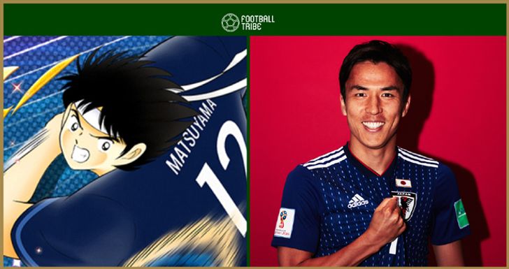 edb03b7c7d62e680609c819bfef