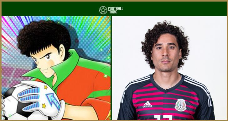 ef0cc204d260e6ac1118c2254d6