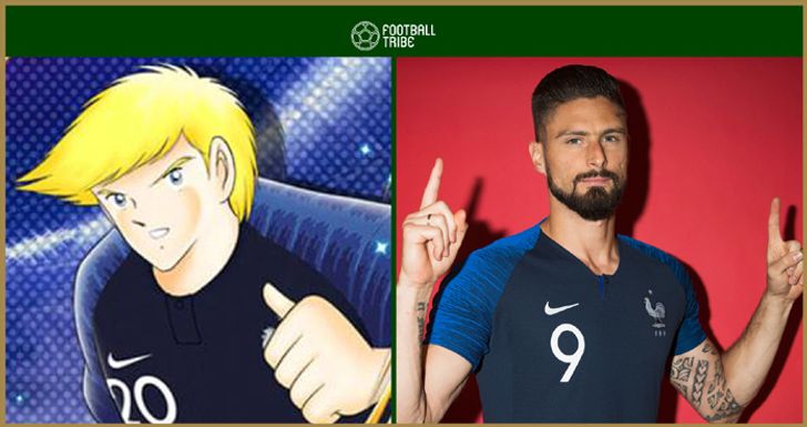 f087b4781fb781180c37845f73e