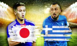 วิเคราะห์ฟุตบอลโลก “ญี่ปุ่น-กรีซ”
