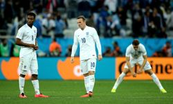 ′สิงโตคำราม′อังกฤษจะเข้ารอบ16ทีมฟุตบอลโลก2014ได้อย่างไร
