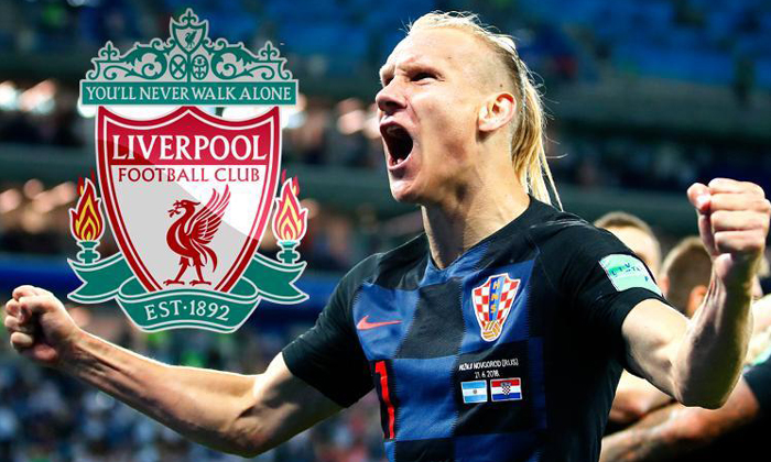 ใกล้แล้ว! ปูด หงส์แดง คุยส่วนตัว "วิด้า" เรียบร้อยเหลือสู้ค่าตัวอย่างเดียว