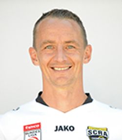 Johannes Aigner (Austrian Bundesliga 2018-2019)