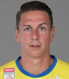 Rene Gartler (Austrian Bundesliga 2018-2019)