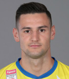 Husein Balic (Austrian Bundesliga 2018-2019)
