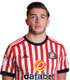 Lynden Gooch (England League One 2018-2019)