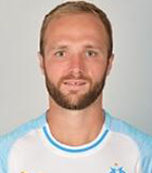 Valere Germain