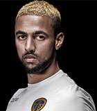 Kemar Roofe (The Championship 2018-2019)
