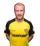 Liam Boyce (England League One 2018-2019)