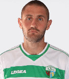 Greg Draper (Wales Premier League 2018-2019)