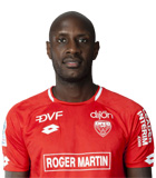 Julio Taes (Ligue 1 2018-2019)