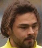 Bradley Dack