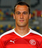 Michael Liendl (Austrian Bundesliga 2018-2019)