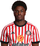 Josh Maja (England League One 2018-2019)