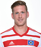 Andre Hahn (Bundesliga 2018-2019)