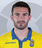 Marko Livaja