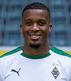 Alassane Plea