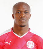 Anthony Nwakaeme Nuatuzor (Turkey Super Lig 2018-2019)