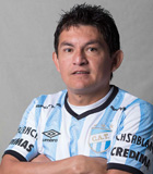 Luis Miguel Rodriguez (Argentinian Primera Division 2018-2019)