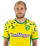 Teemu Pukki