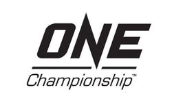 ซุปตาร์ร่วมสายคับคั่ง! ONE Championship พบปะสื่อมวลชนทั่วโลกแถลงศึก ONE: HEART OF THE LION