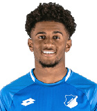 Reiss Nelson