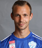 Rajko Rep (Austrian Bundesliga 2018-2019)