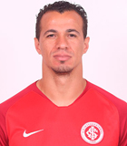 Leandro Damiao da Silva dos Santos (Brazil Serie A 2018)