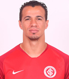 Leandro Damiao da Silva dos Santos