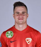 Soma Novothny (Hungary NB1 2018-2019)